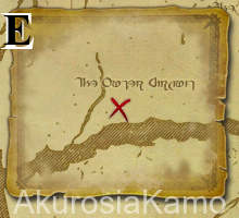 /assets/img/TreasureMaps/Vergilbte Gajaleder-Schatzkarte/Labyrinthos/E.webp